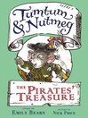 Cover image for The Pirates' Treasure